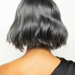 Chic Wavez | Lace Front & Monofilament Part Synthetic Wig By Rene Of Paris Wigs For Women