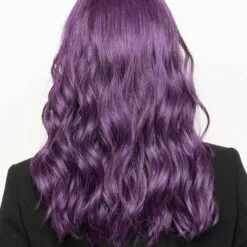 Lush Wavez | Lace Front & Monofilament Part Synthetic Wig By Rene Of Paris Wigs For Women