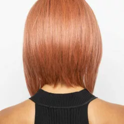 Silky Sleek | Synthetic Wig By Rene Of Paris