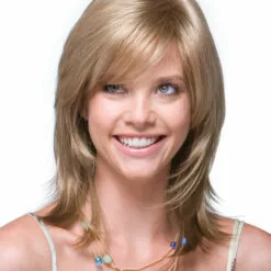 Wigs For Women Jade | Synthetic Wig By Rene Of Paris 29 Wigs For Women Jade | Synthetic Wig By Rene Of Paris