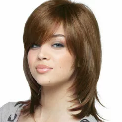 Wigs For Women Jade | Synthetic Wig By Rene Of Paris 33 Wigs For Women Jade | Synthetic Wig By Rene Of Paris