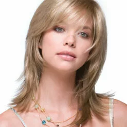 Wigs For Women Jade | Synthetic Wig By Rene Of Paris 30 Wigs For Women Jade | Synthetic Wig By Rene Of Paris