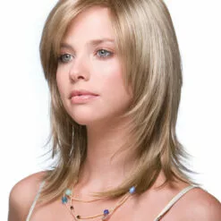 Wigs For Women Jade | Synthetic Wig By Rene Of Paris 31 Wigs For Women Jade | Synthetic Wig By Rene Of Paris