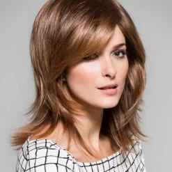 Wigs For Women Jade | Synthetic Wig By Rene Of Paris 26 Wigs For Women Jade | Synthetic Wig By Rene Of Paris