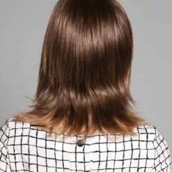 Wigs For Women Jade | Synthetic Wig By Rene Of Paris 28 Wigs For Women Jade | Synthetic Wig By Rene Of Paris