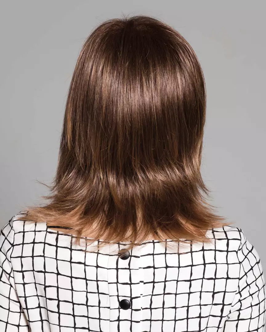 Wigs For Women Jade | Synthetic Wig By Rene Of Paris 12 Wigs For Women Jade | Synthetic Wig By Rene Of Paris