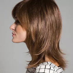 Wigs For Women Jade | Synthetic Wig By Rene Of Paris 27 Wigs For Women Jade | Synthetic Wig By Rene Of Paris