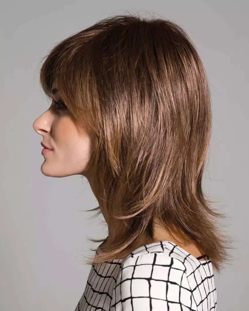 Wigs For Women Jade | Synthetic Wig By Rene Of Paris 11 Wigs For Women Jade | Synthetic Wig By Rene Of Paris