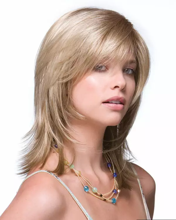 Wigs For Women Jade | Synthetic Wig By Rene Of Paris 16 Wigs For Women Jade | Synthetic Wig By Rene Of Paris