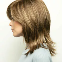 Wigs For Women Jade | Synthetic Wig By Rene Of Paris 21 Wigs For Women Jade | Synthetic Wig By Rene Of Paris