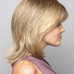 Wigs For Women Jade | Synthetic Wig By Rene Of Paris 25 Wigs For Women Jade | Synthetic Wig By Rene Of Paris