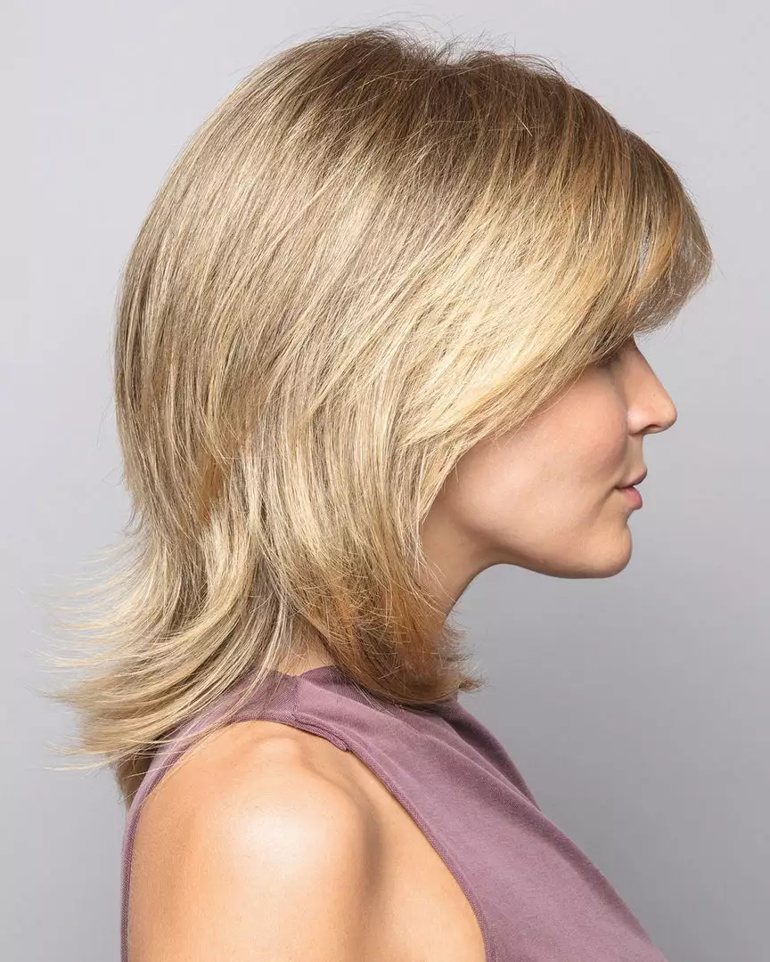 Wigs For Women Jade | Synthetic Wig By Rene Of Paris 9 Wigs For Women Jade | Synthetic Wig By Rene Of Paris