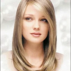 Laine | Synthetic Wig By Rene Of Paris Wigs For Women