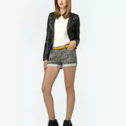 Laine | Synthetic Wig By Rene Of Paris Wigs For Women