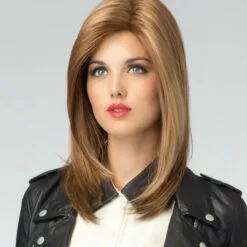 Laine | Synthetic Wig By Rene Of Paris Wigs For Women