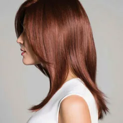 Laine | Synthetic Wig By Rene Of Paris Wigs For Women