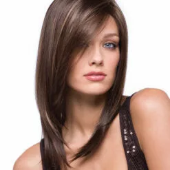 Laine | Synthetic Wig By Rene Of Paris Wigs For Women