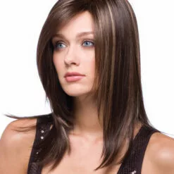 Laine | Synthetic Wig By Rene Of Paris Wigs For Women