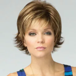 Coco | Synthetic Wig By Rene Of Paris 15 Coco | Synthetic Wig By Rene Of Paris