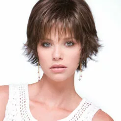 Coco | Synthetic Wig By Rene Of Paris 12 Coco | Synthetic Wig By Rene Of Paris