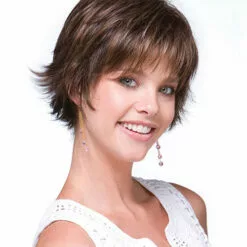 Coco | Synthetic Wig By Rene Of Paris 13 Coco | Synthetic Wig By Rene Of Paris