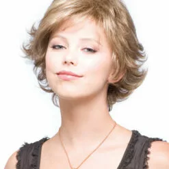 Wigs For Women Sierra | Synthetic Wig By Rene Of Paris