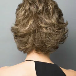 Wigs For Women Sierra | Synthetic Wig By Rene Of Paris