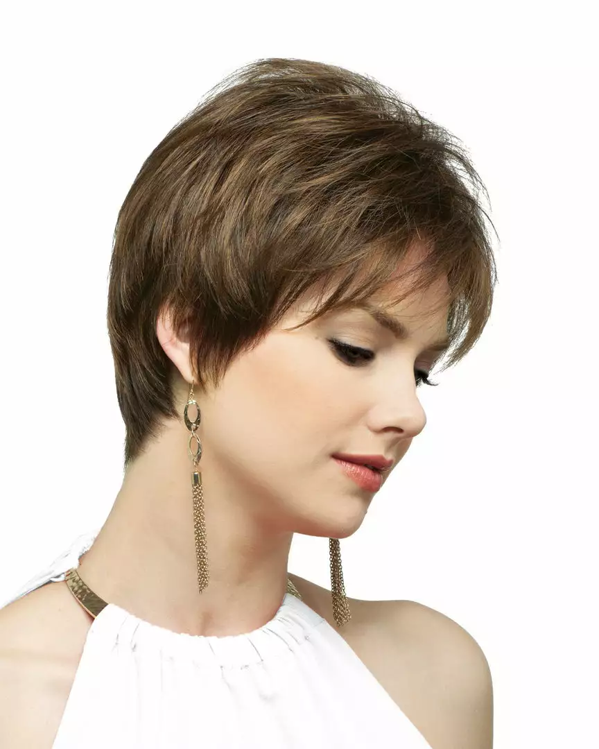 Wigs For Women Samy | Synthetic Wig By Rene Of Paris 9 Wigs For Women Samy | Synthetic Wig By Rene Of Paris