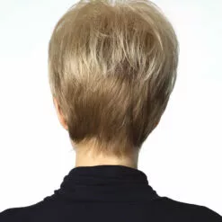 Wigs For Women Samy | Synthetic Wig By Rene Of Paris 11 Wigs For Women Samy | Synthetic Wig By Rene Of Paris