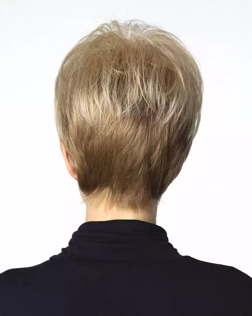 Wigs For Women Samy | Synthetic Wig By Rene Of Paris 5 Wigs For Women Samy | Synthetic Wig By Rene Of Paris