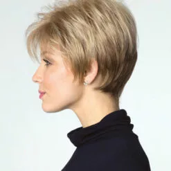 Wigs For Women Samy | Synthetic Wig By Rene Of Paris