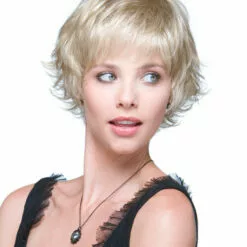 Tyler | Synthetic Wig By Rene Of Paris Wigs For Women 24 Tyler | Synthetic Wig By Rene Of Paris Wigs For Women