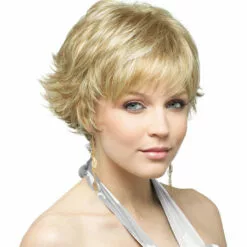Tyler | Synthetic Wig By Rene Of Paris Wigs For Women 25 Tyler | Synthetic Wig By Rene Of Paris Wigs For Women