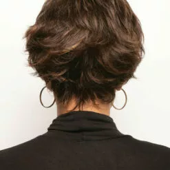 Tyler | Synthetic Wig By Rene Of Paris Wigs For Women 17 Tyler | Synthetic Wig By Rene Of Paris Wigs For Women