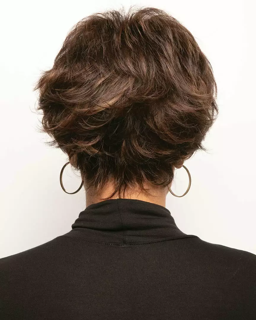 Tyler | Synthetic Wig By Rene Of Paris Wigs For Women 6 Tyler | Synthetic Wig By Rene Of Paris Wigs For Women