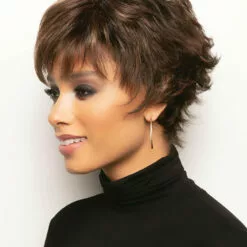 Tyler | Synthetic Wig By Rene Of Paris Wigs For Women 16 Tyler | Synthetic Wig By Rene Of Paris Wigs For Women