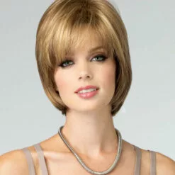 Shannon | Synthetic Wig By Rene Of Paris