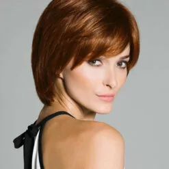 Shannon | Synthetic Wig By Rene Of Paris