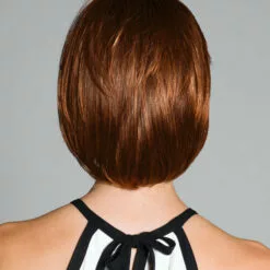 Shannon | Synthetic Wig By Rene Of Paris