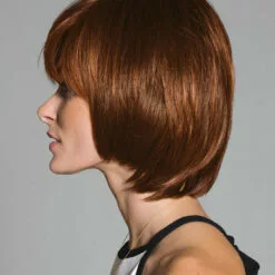 Shannon | Synthetic Wig By Rene Of Paris