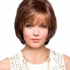 Shannon | Synthetic Wig By Rene Of Paris