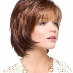 Shannon | Synthetic Wig By Rene Of Paris