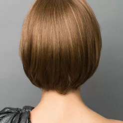 Shannon | Synthetic Wig By Rene Of Paris