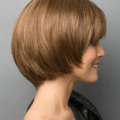 Shannon | Synthetic Wig By Rene Of Paris