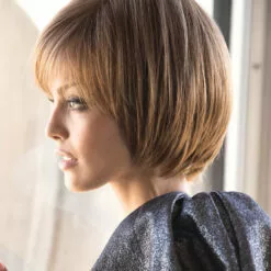 Shannon | Synthetic Wig By Rene Of Paris