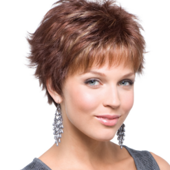 Lizzy (Exclusive) | Synthetic Wig By Rene Of Paris