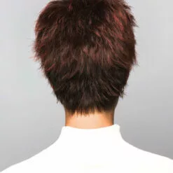 Lizzy | Synthetic Wig By Rene Of Paris