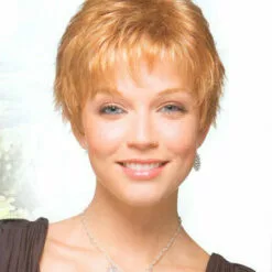 Zoe | Synthetic Wig By Rene Of Paris Wigs For Women