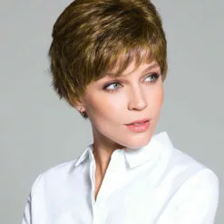 Zoe | Synthetic Wig By Rene Of Paris Wigs For Women