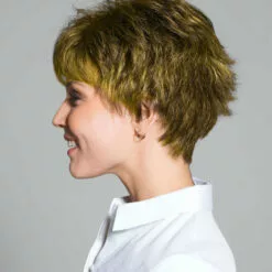 Zoe | Synthetic Wig By Rene Of Paris Wigs For Women